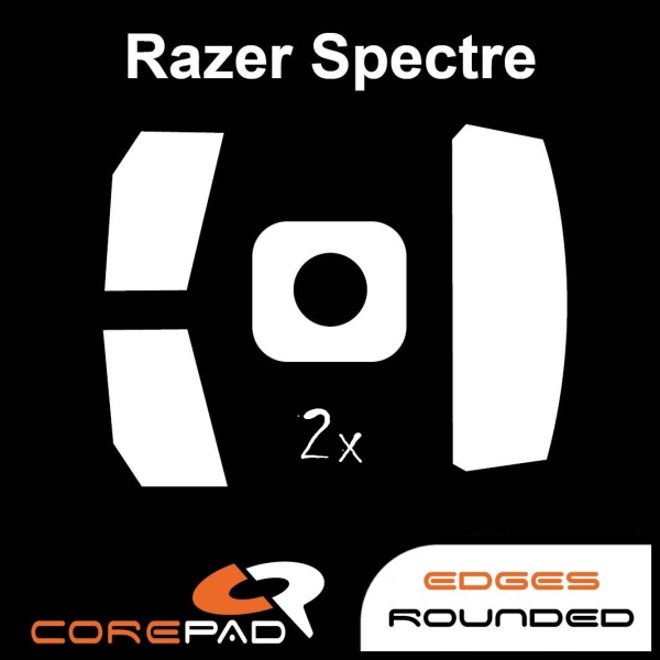 Corepad-Skatez-PRO-54-Mouse-Feet-Razer-Spectre